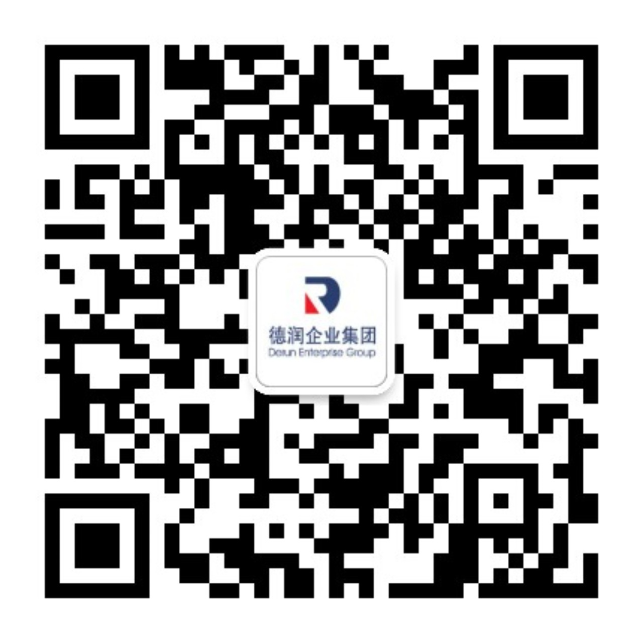 小嫩逼被大鸡把操啊啊啊好疼娇喘视频
